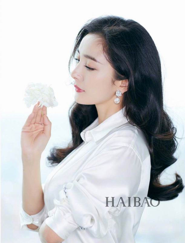 Piaget earring 03lyx4 (2)